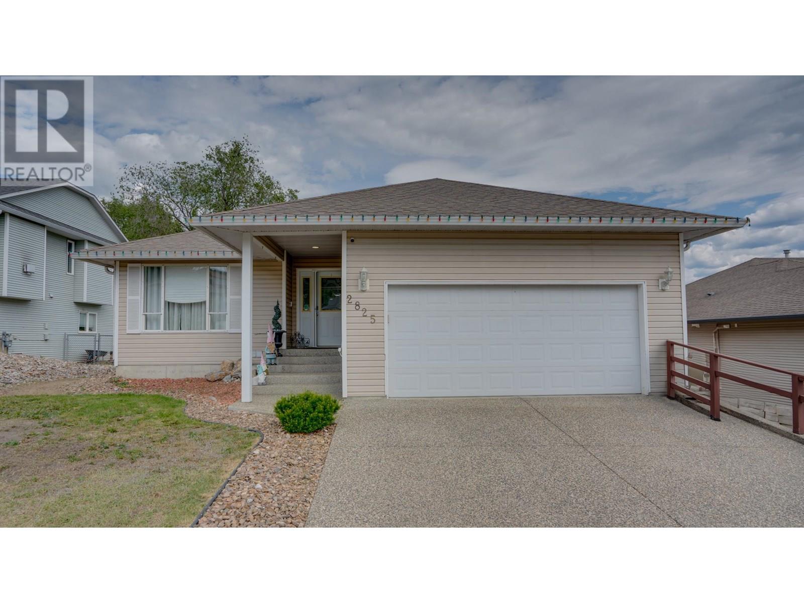 2825 Richfield Drive
