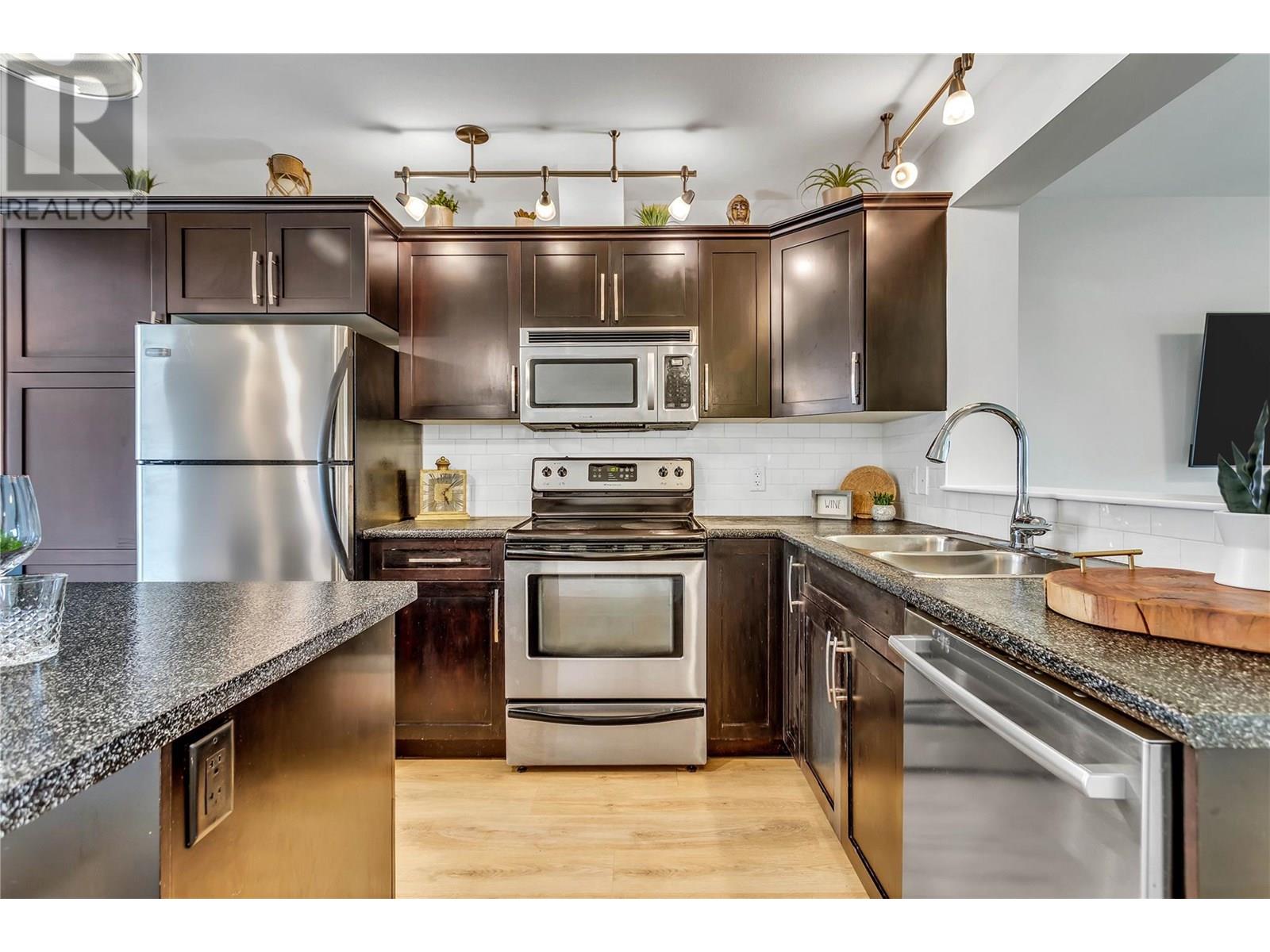 1651 Lynrick Road Unit# 114
