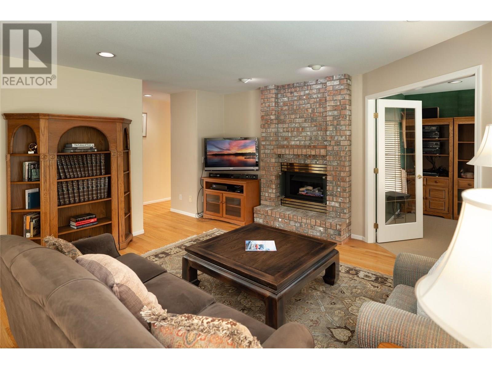 595 YATES Road Unit# 404