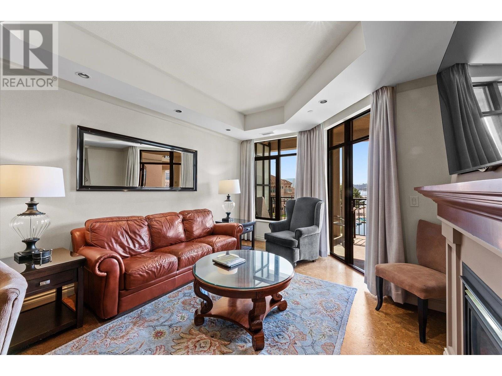 1288 Water Street Unit# 355