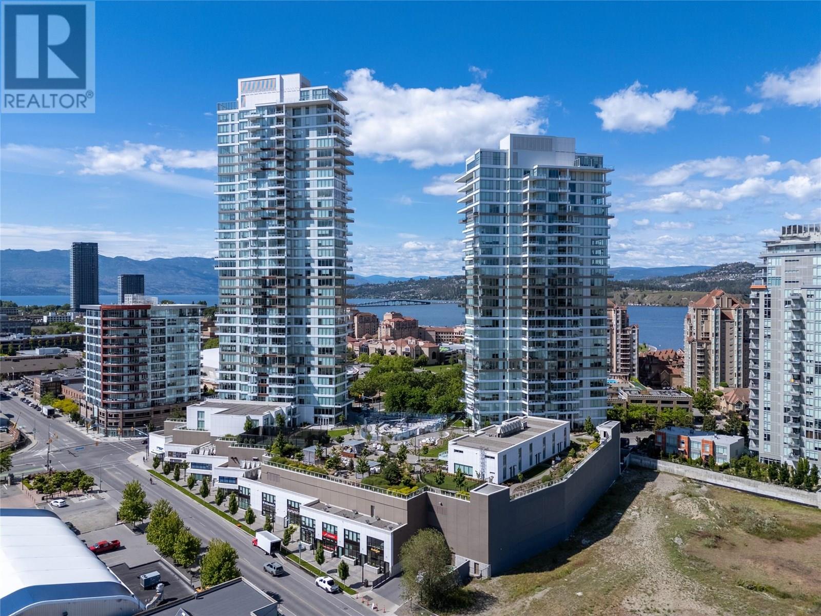 1181 Sunset Drive Unit# 2207