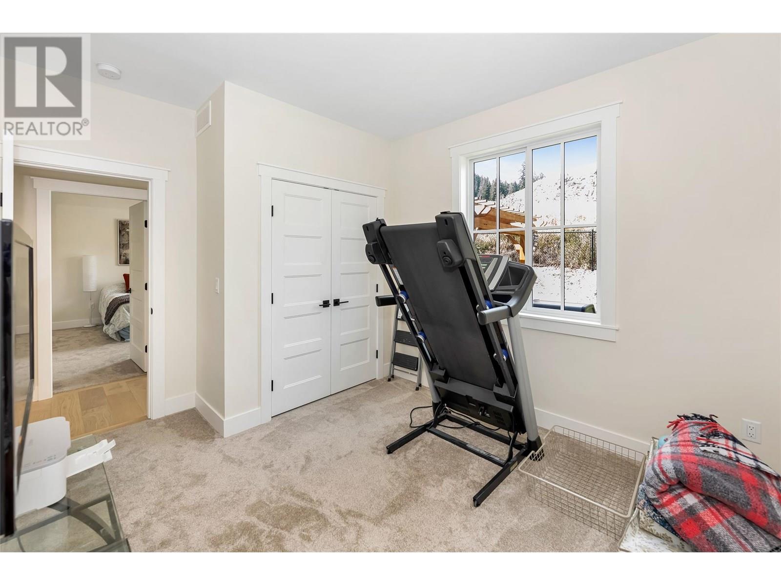 109 Whitefish Road
