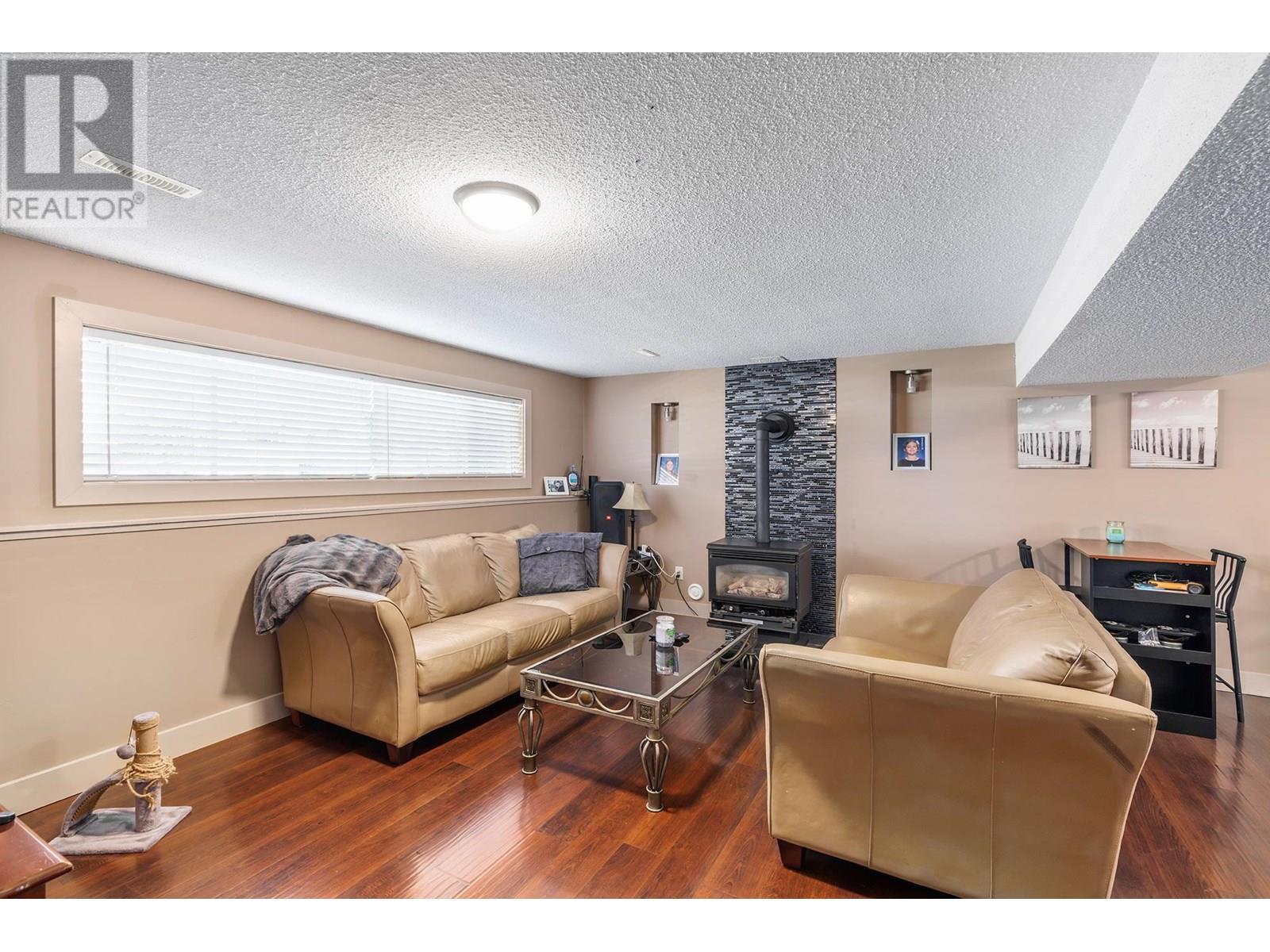 335 Dudgeon Road
