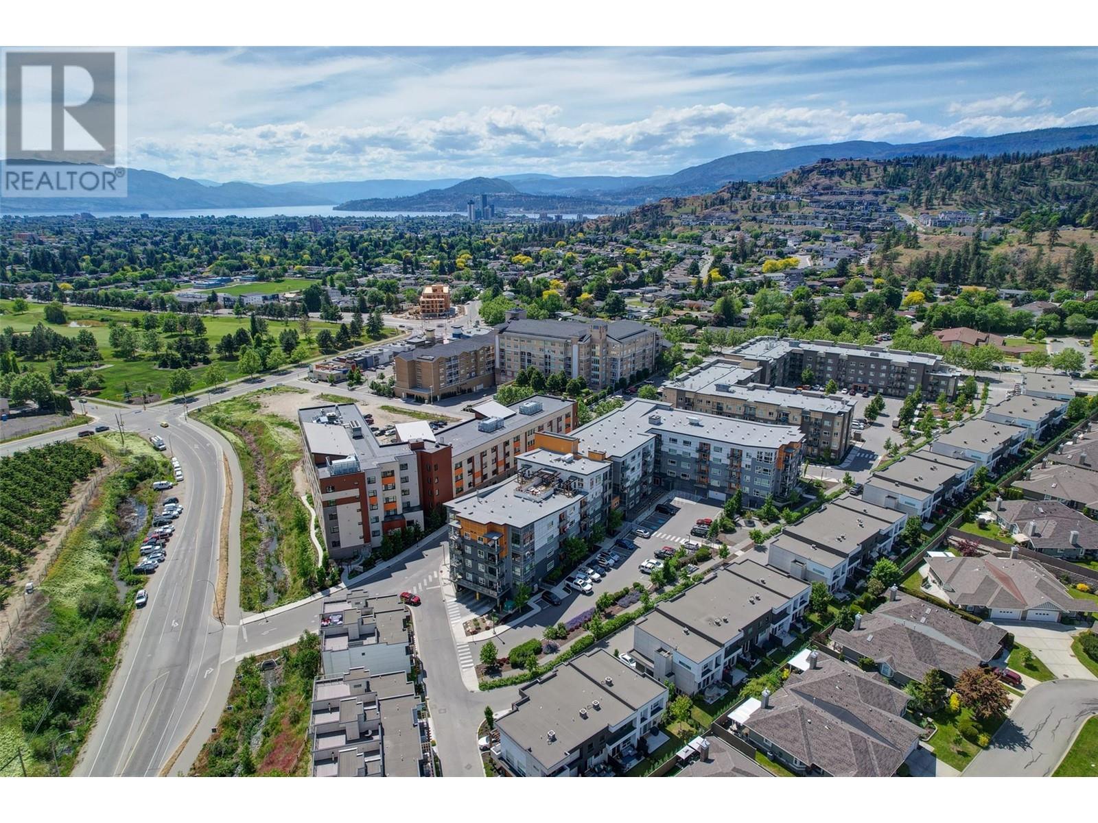 722 Valley Road Unit# 406