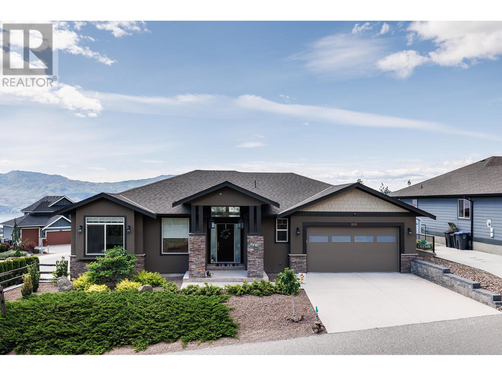 3115 Sageview Road Lot# 1