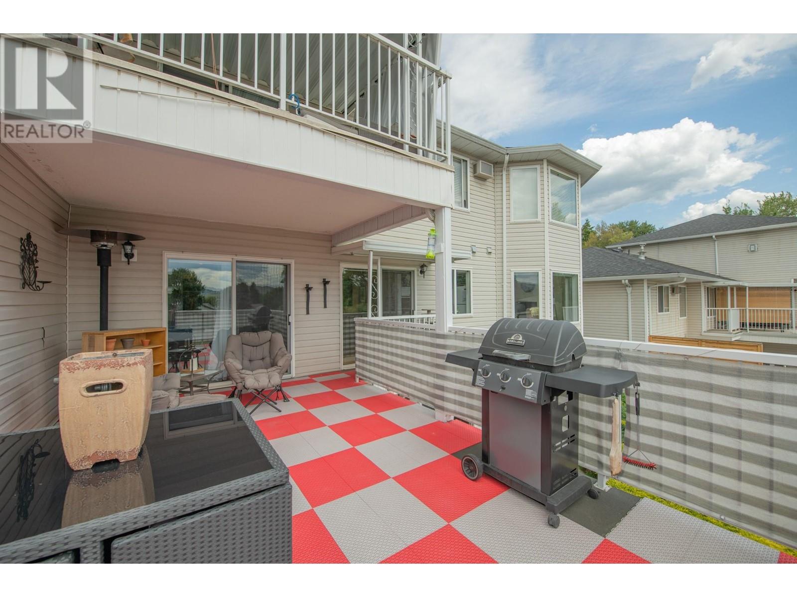 4404 Pleasant Valley Road Unit# 11