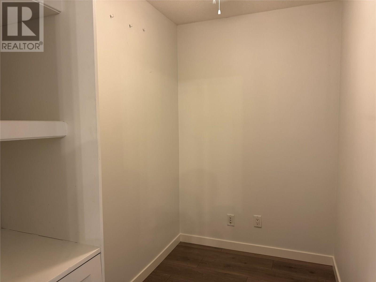 551 Yates Road Unit# 102