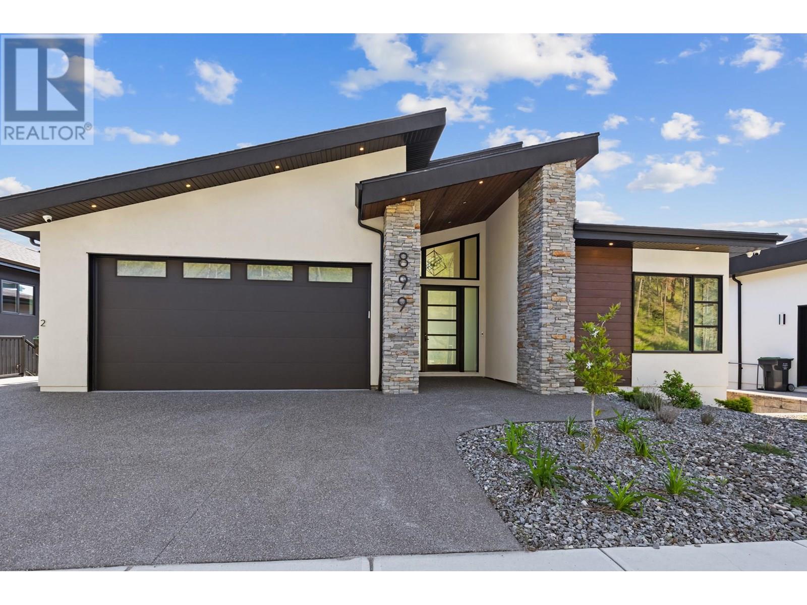 899 Loseth Drive