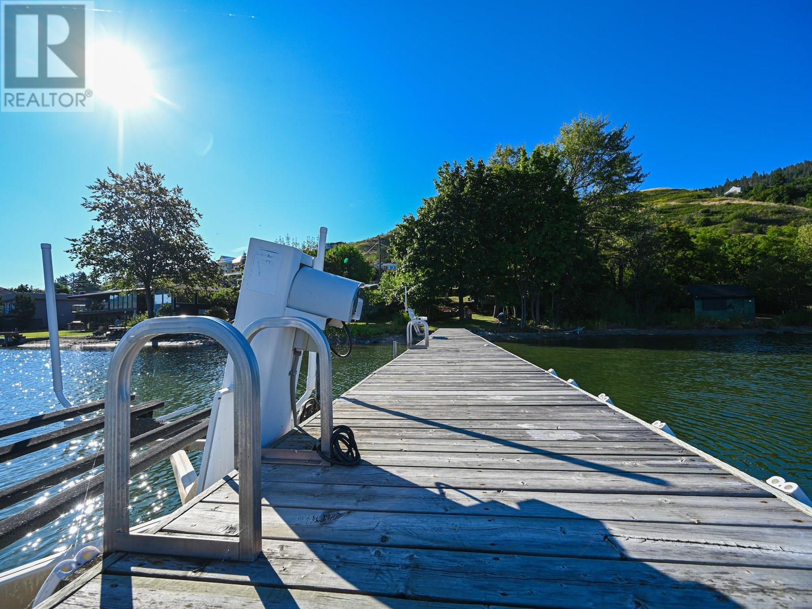 7998 Okanagan Landing Road