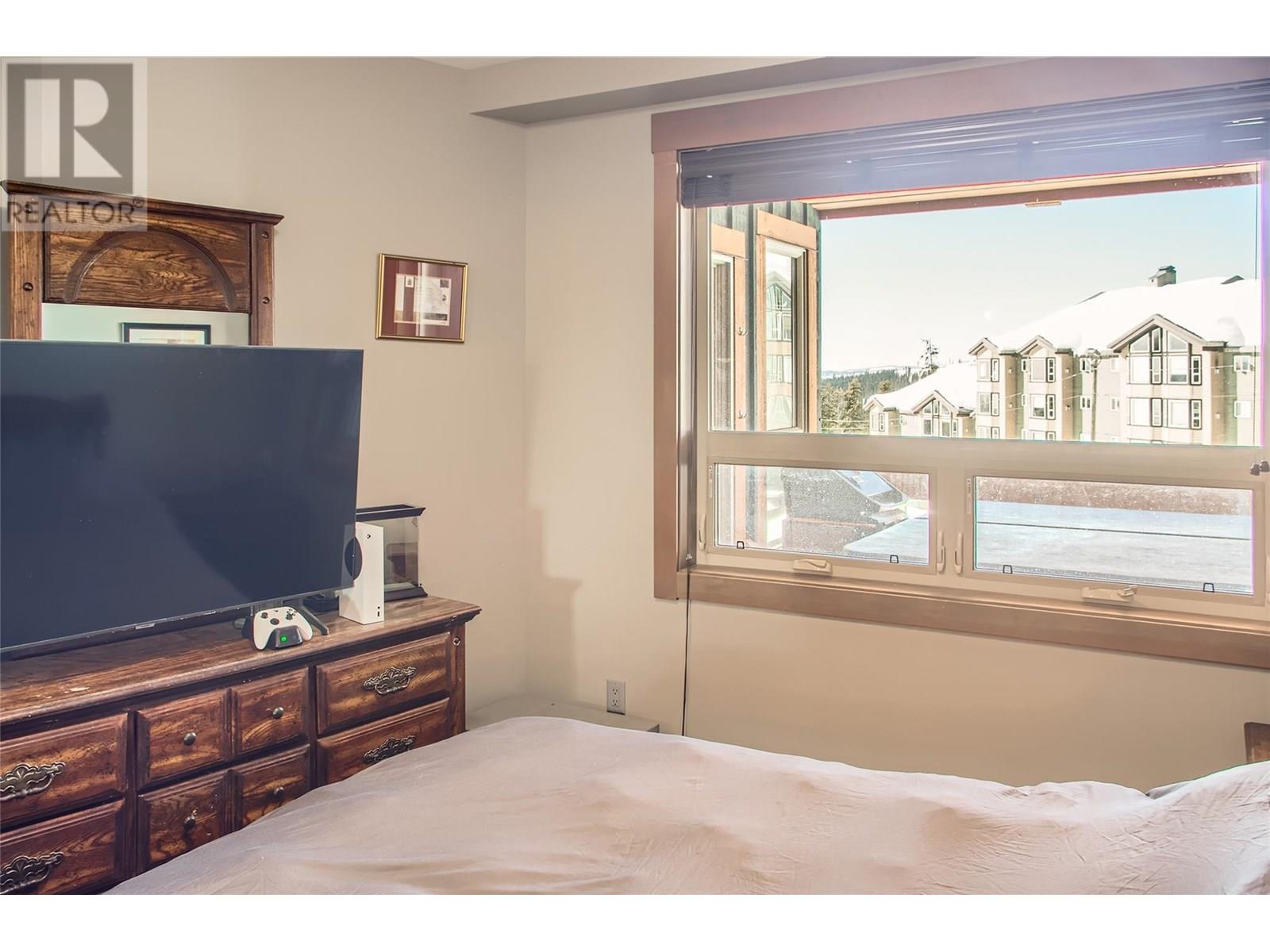 5300 Big White Road Unit# 203B