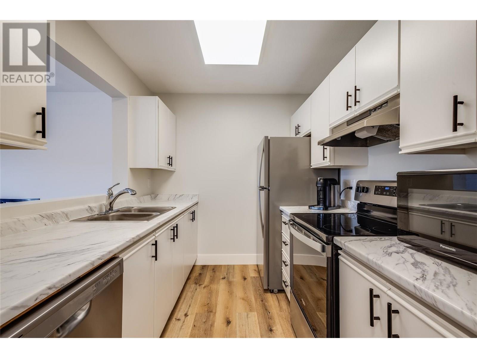 2035 Baron Road Unit# 304