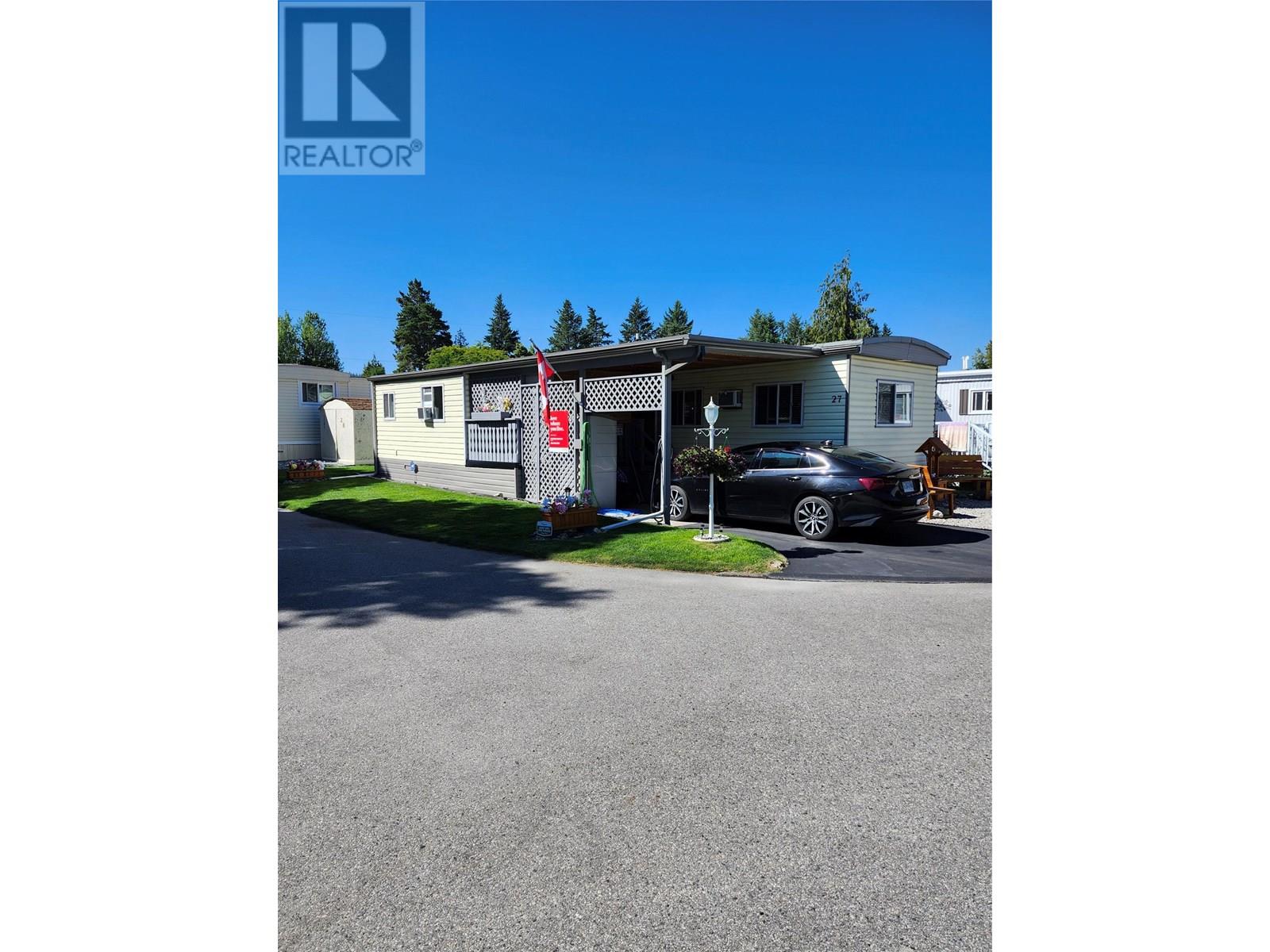 8712 STEUART Street Unit# 27