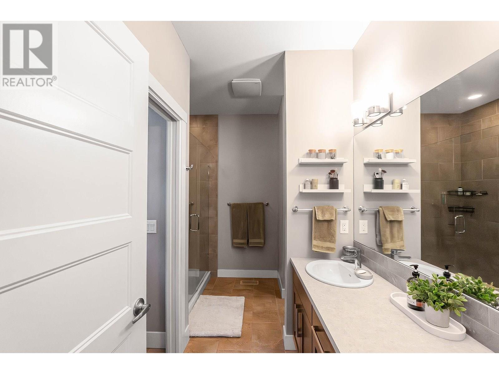 1769 Tower Ranch Drive