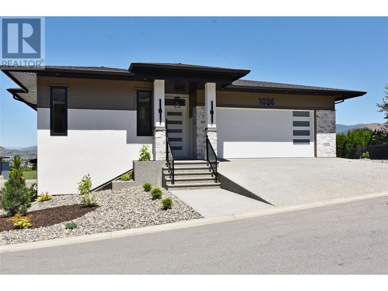 1036 Mt Burnham Road