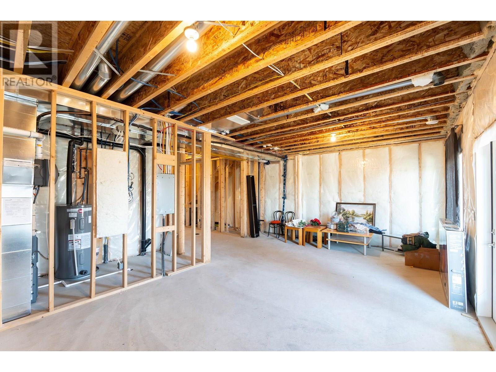 933 Mt. Robson Place Unit# 65