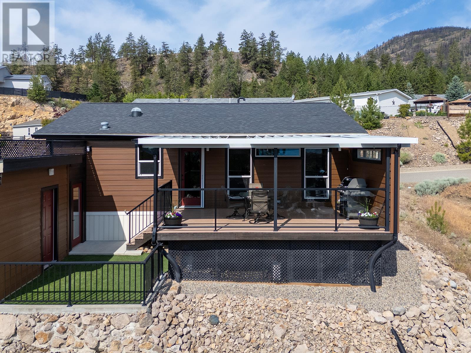 1750 Lenz Road Unit# 103