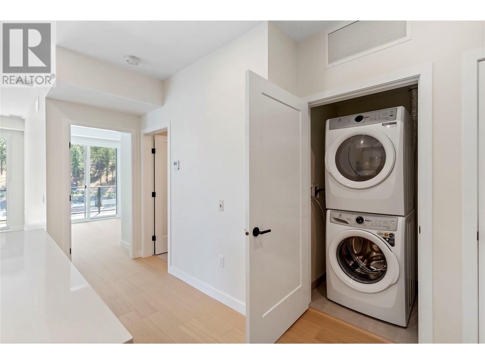 9654 Benchland Drive Unit# 501