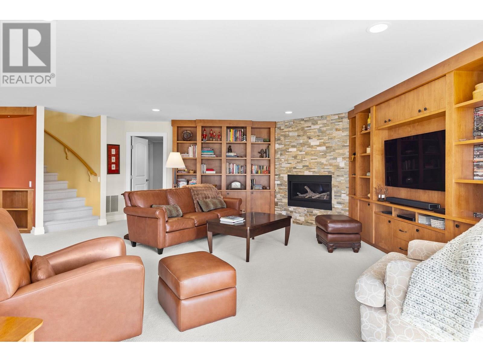 1554 Chardonnay Place