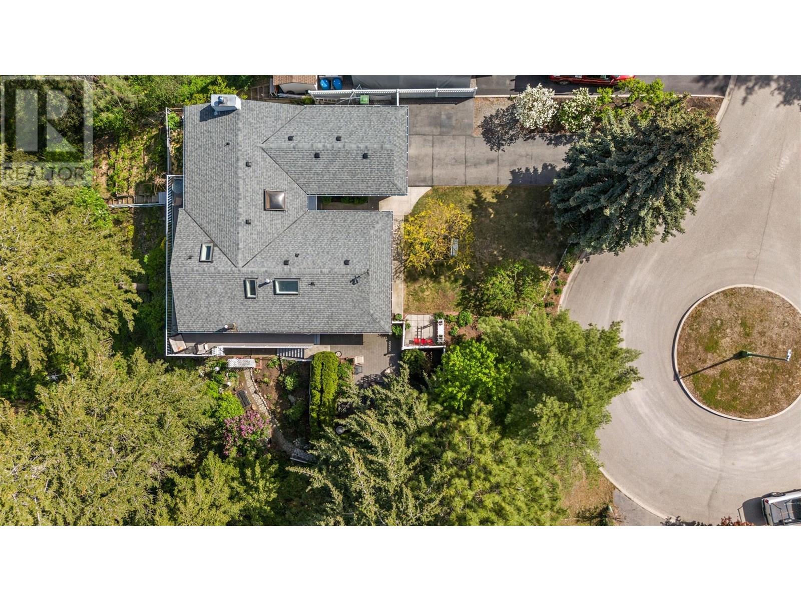 3459 Parkview Court