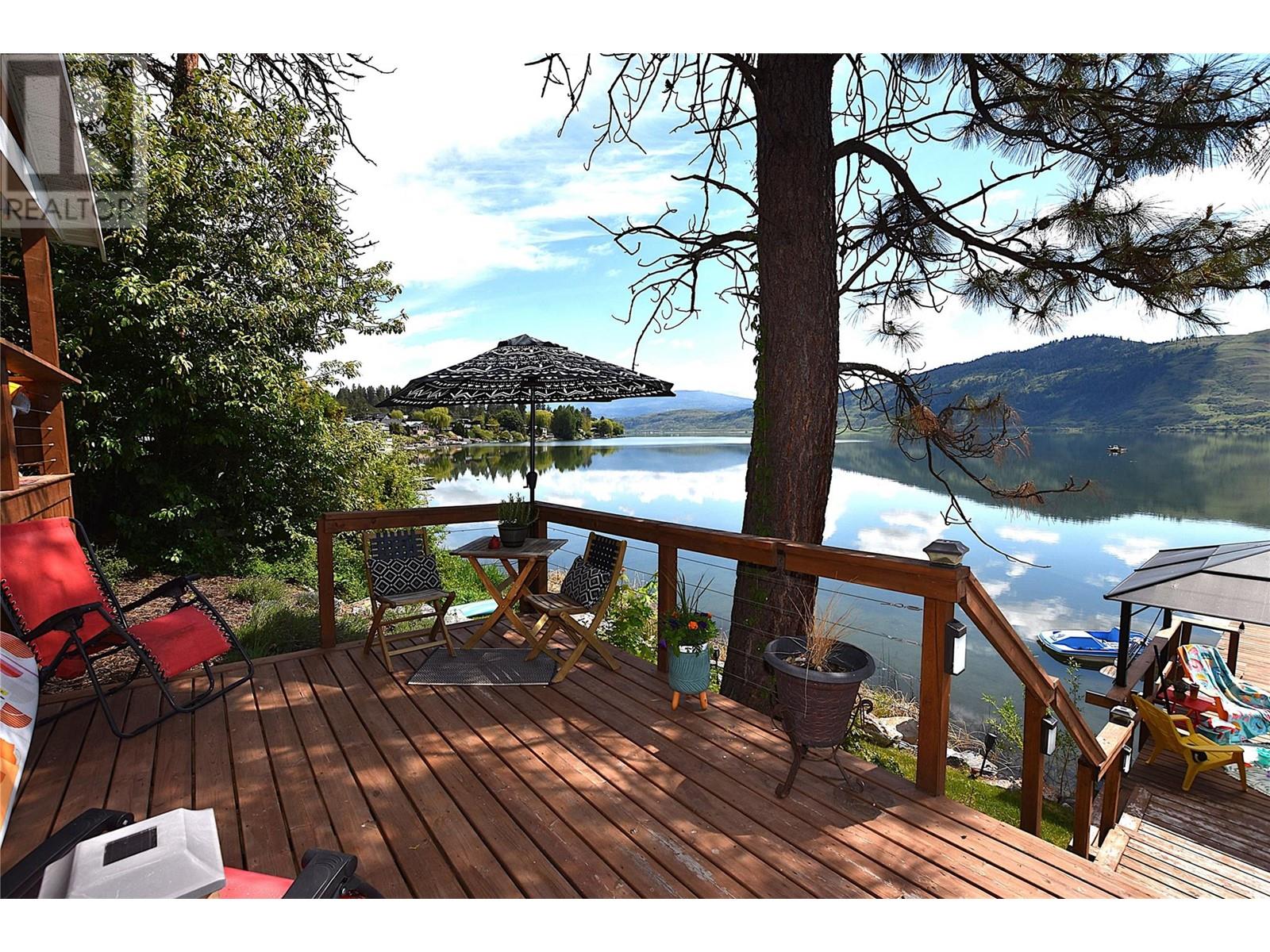 39 Brewer Trail