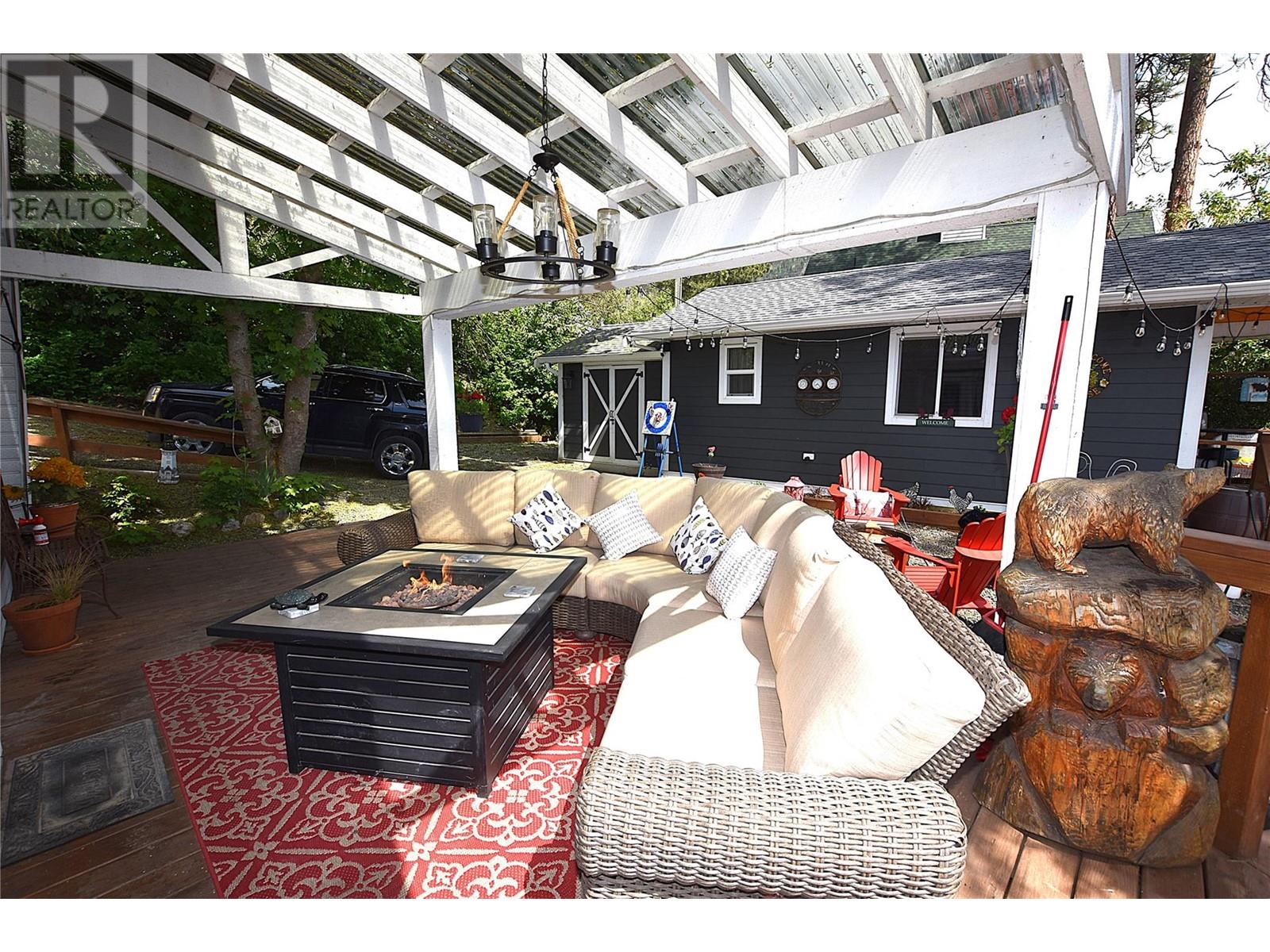 39 Brewer Trail