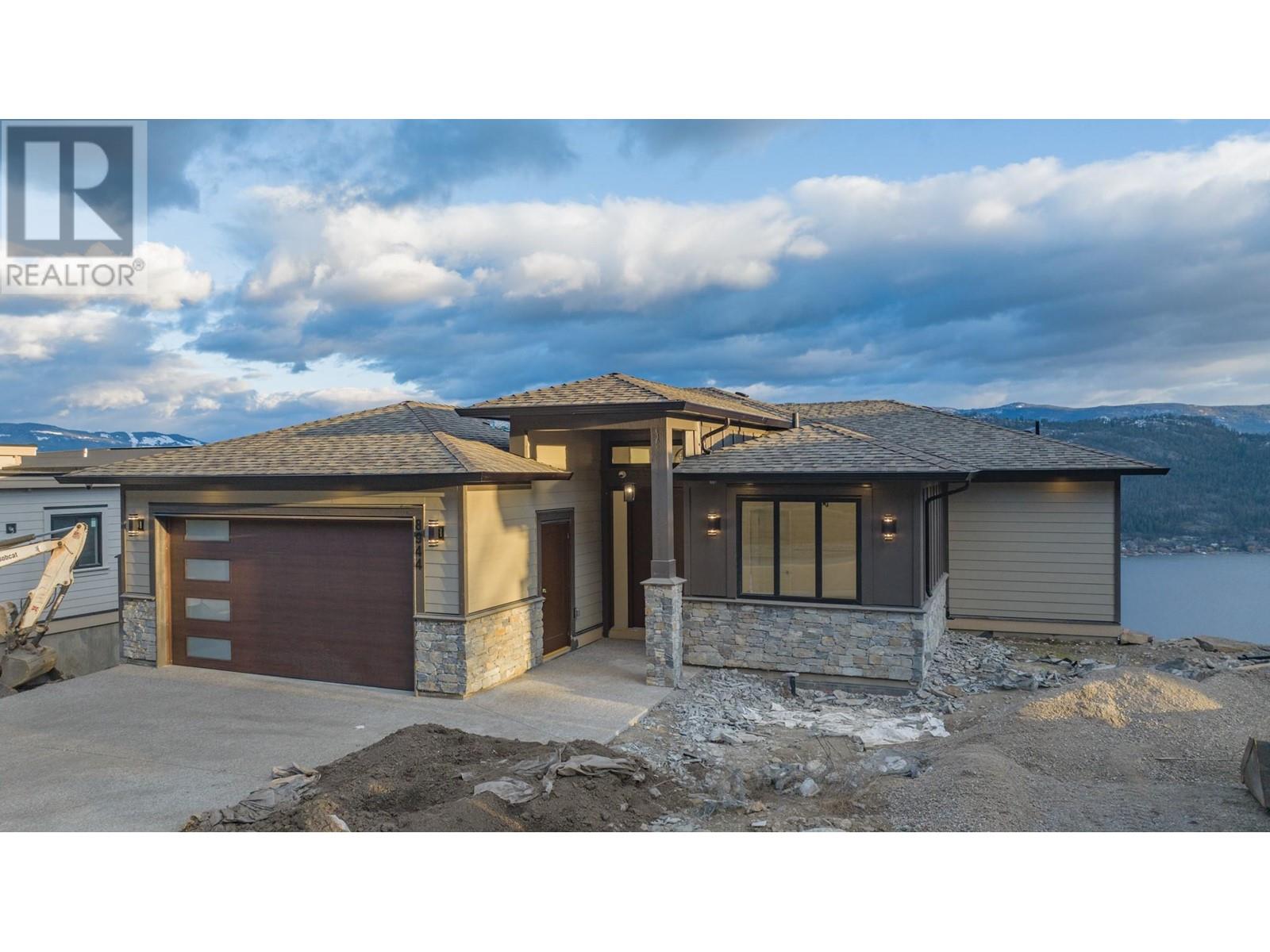 8944 Tavistock Road Lot# 38