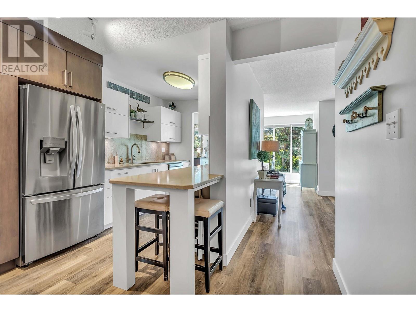 1056 Bernard Avenue Unit# 216