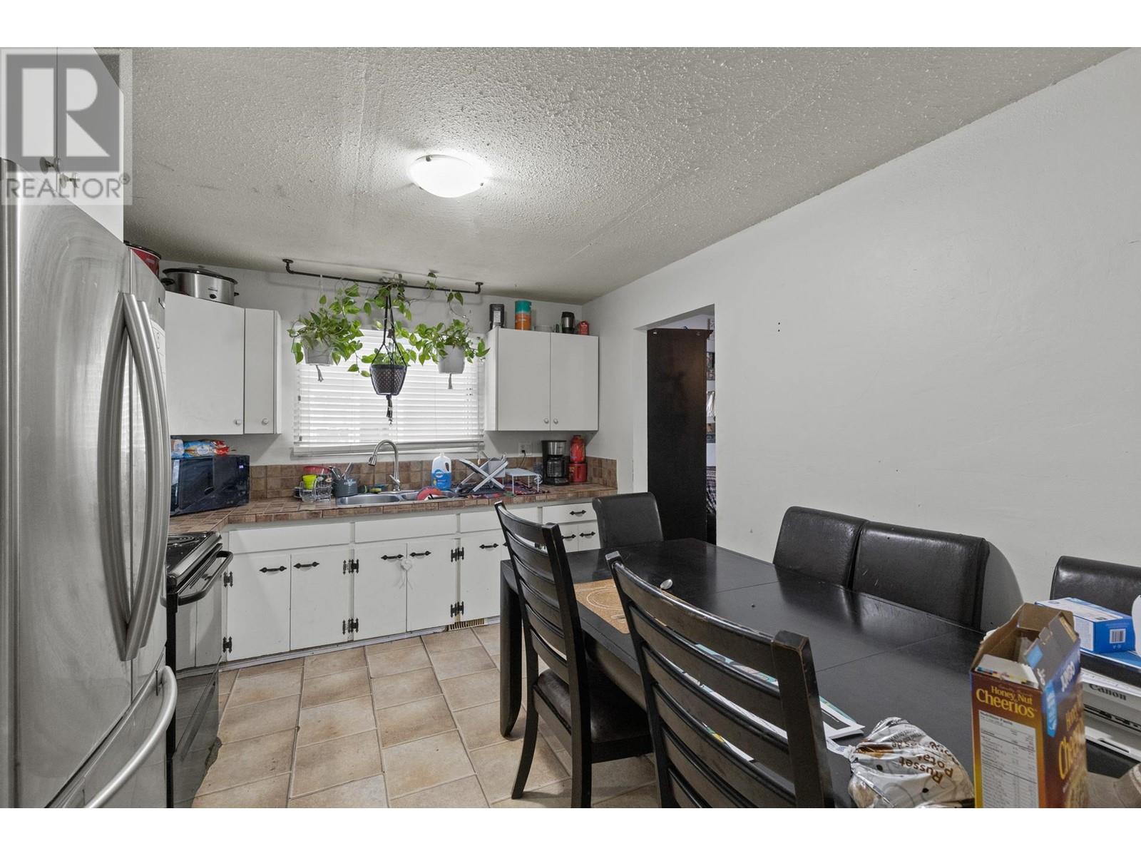 490D Hein Road Lot# 1