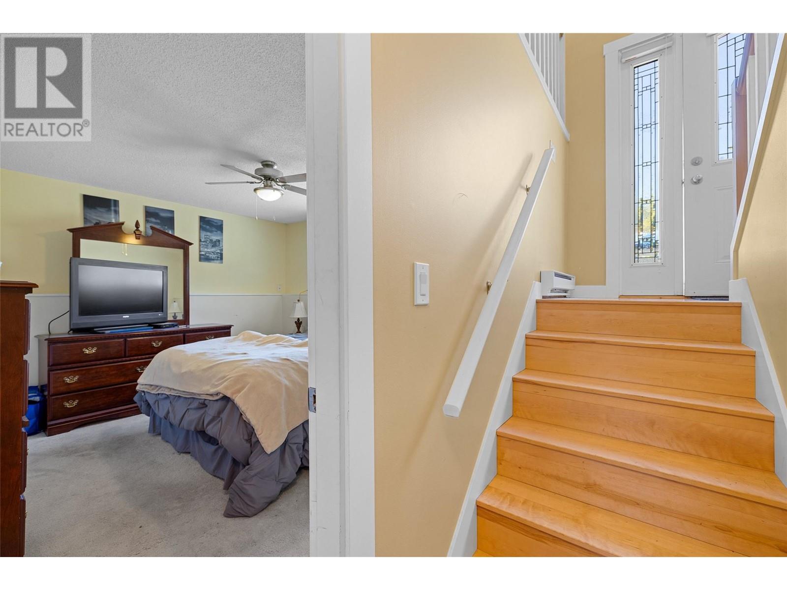 845 Matt Road