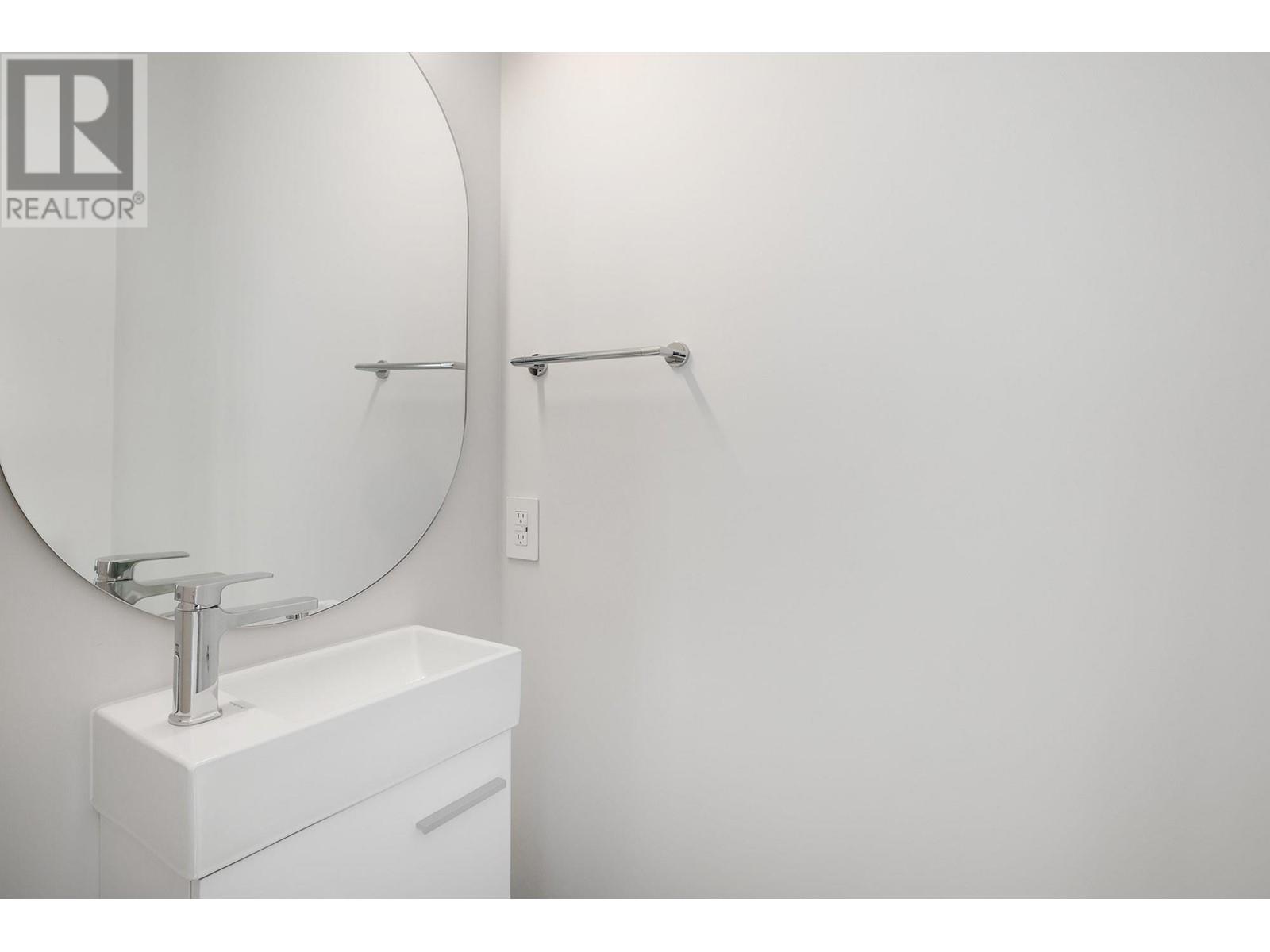 3425 Hilltown Drive Unit# 1