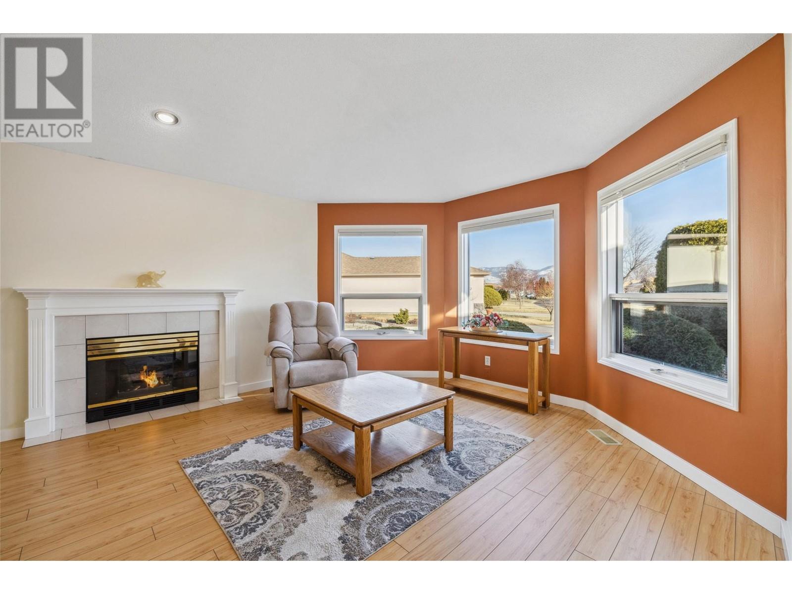 1201 Cameron Avenue Unit# 13