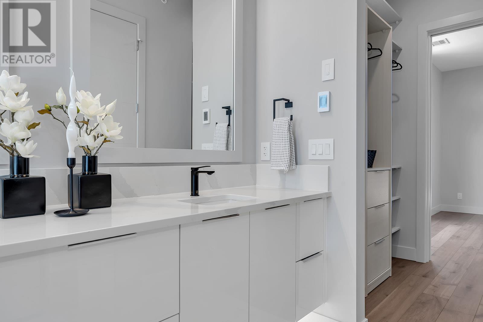 3634 Mission Springs Drive Unit# 701B