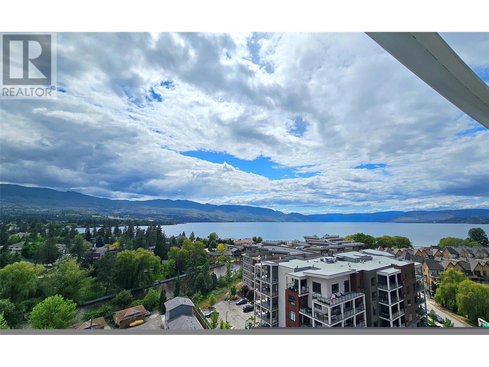3699 Capozzi Road Unit# 1204
