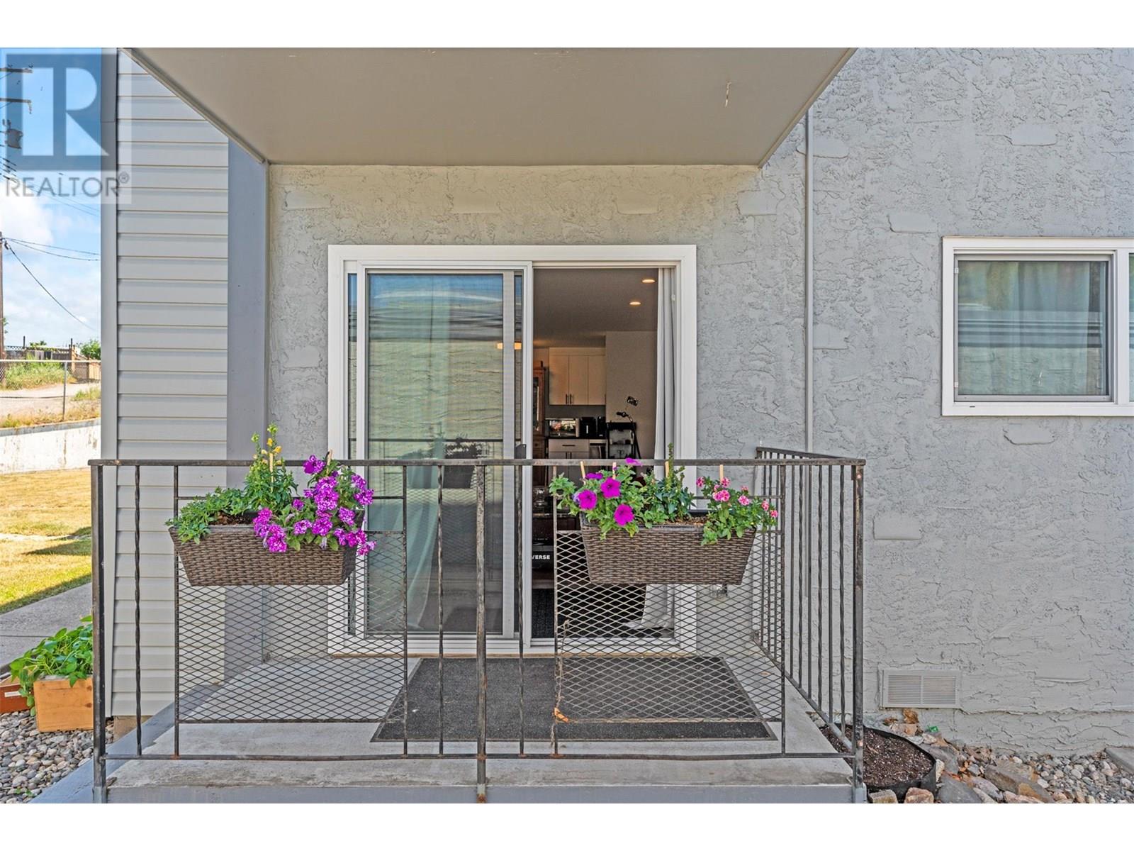 4101 Alexis Park Drive Unit# 103