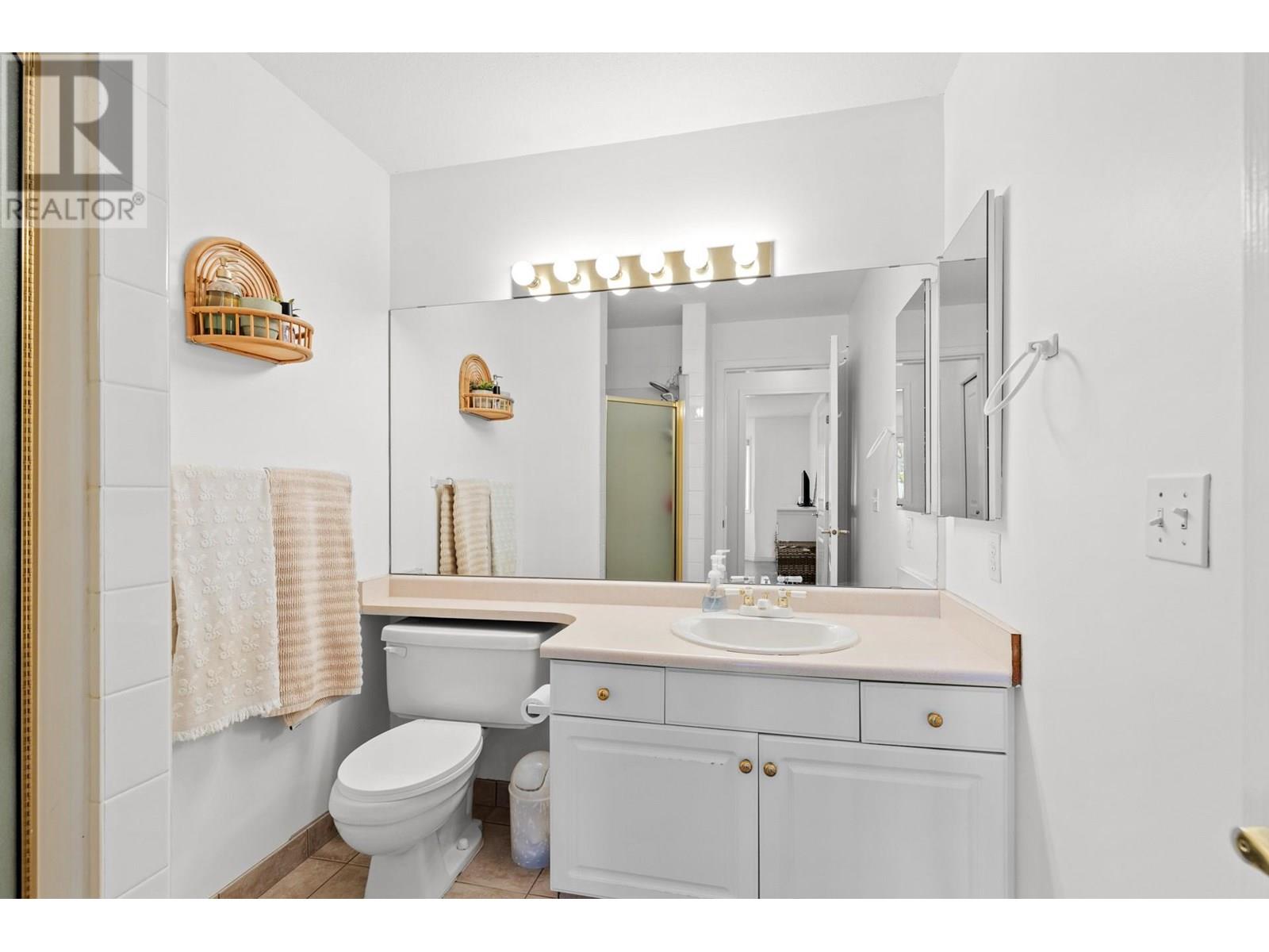 645 Barrera Road Unit# 205