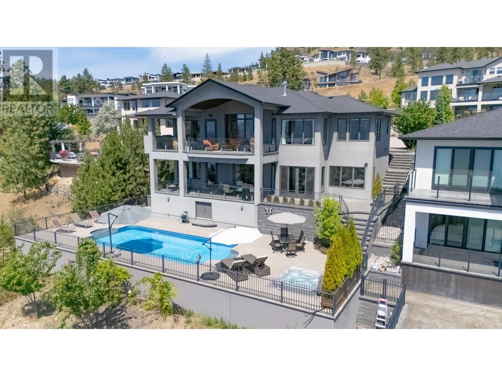 1505 Pinot Noir Drive