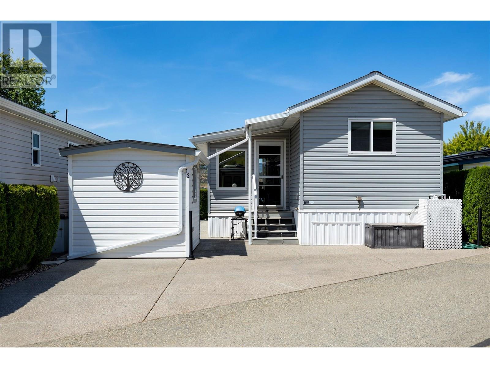 8000 Highland Road Unit# 12
