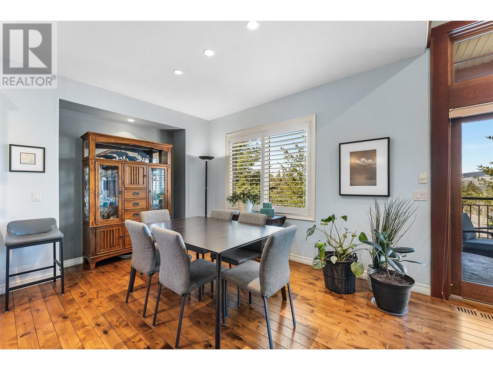 1910 Capistrano Drive Unit# 108