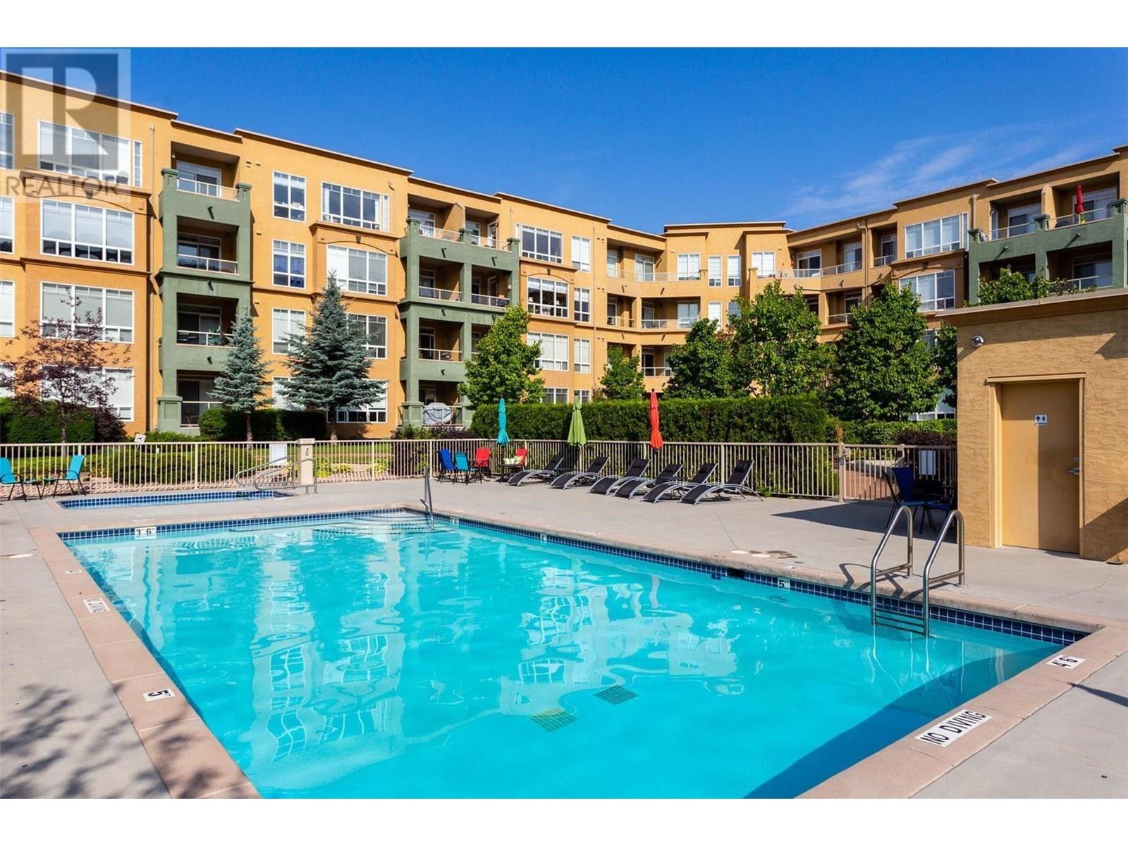 3550 Woodsdale Road Unit# 110