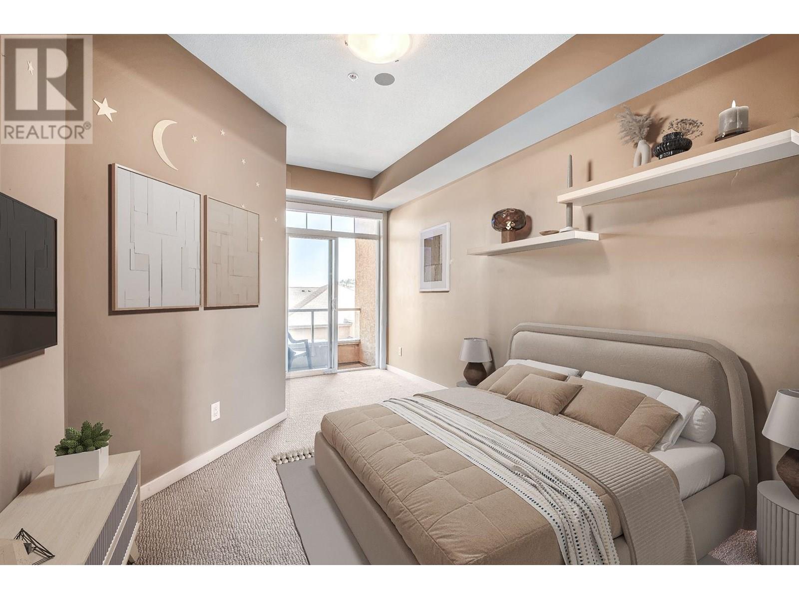 3550 Woodsdale Road Unit# 413