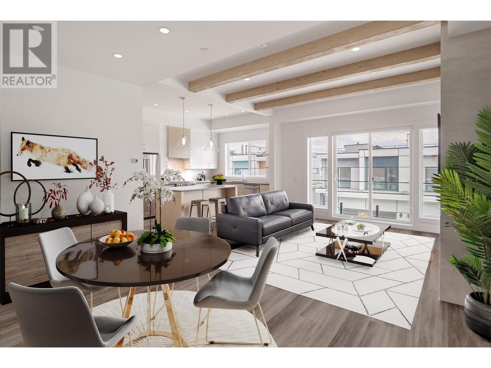 2100 Campbell Road Unit# 160