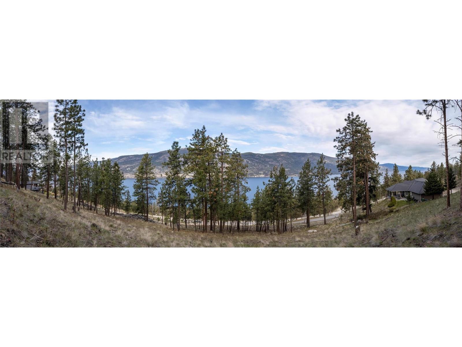 2455 Arthur Court