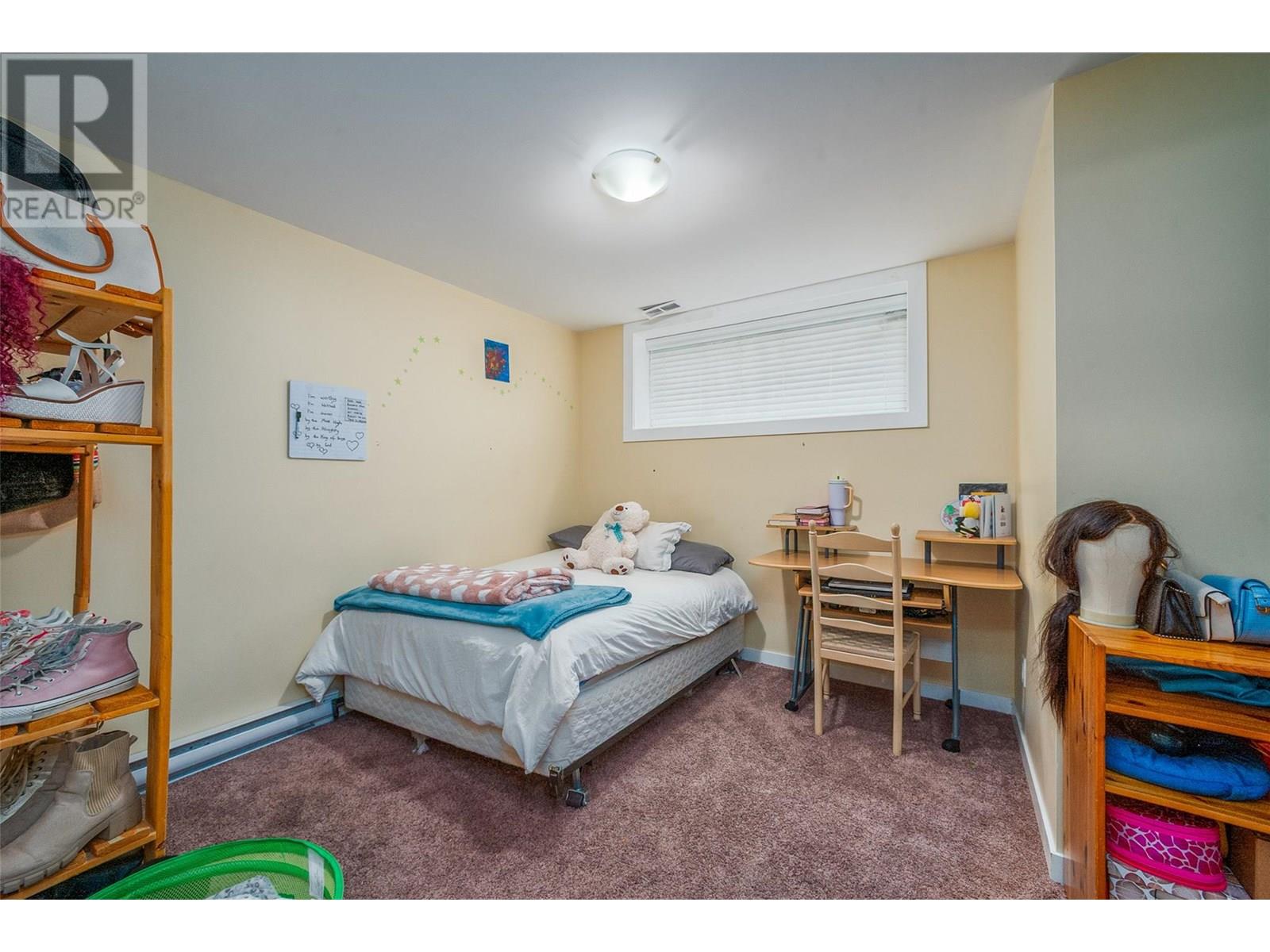 690 Lequime Road Unit# 106