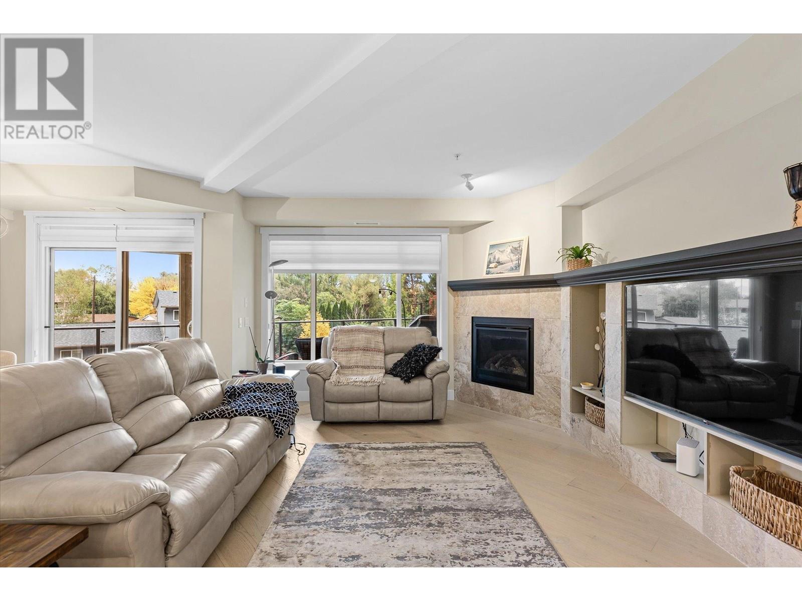 3865 Truswell Road Unit# 204