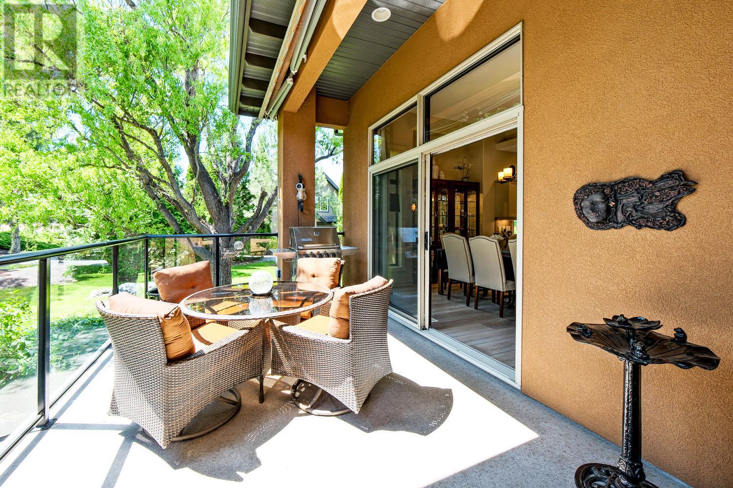 4100 Gallaghers Parkland Drive Unit# 18