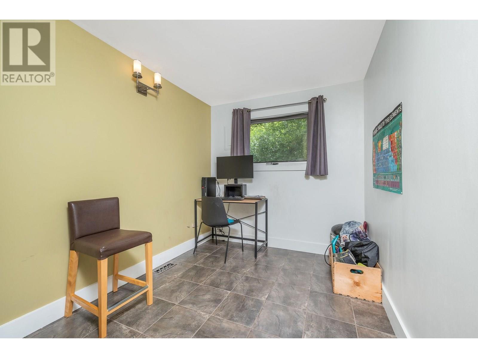 7779 Okanagan Landing Road Unit# 6