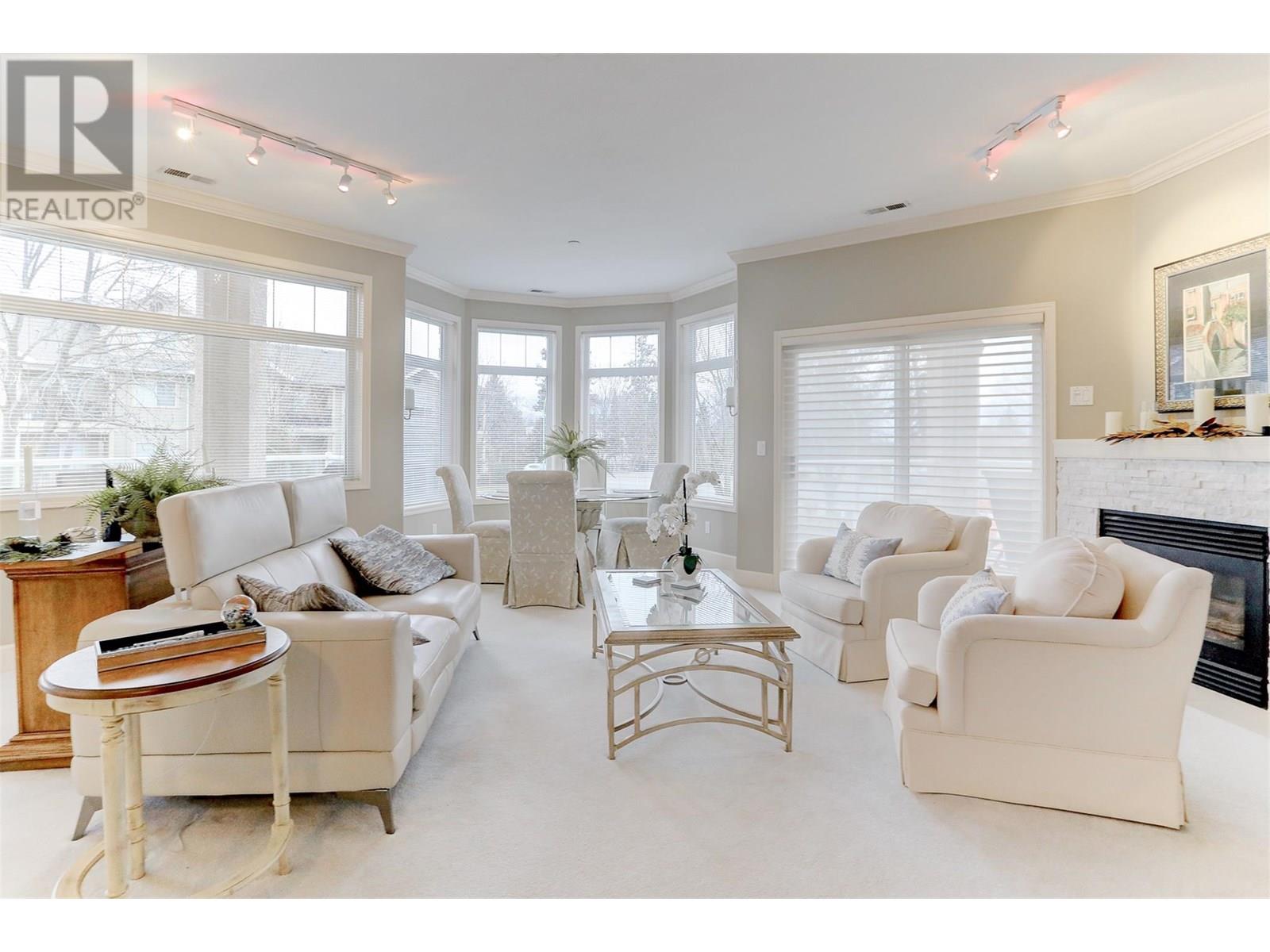 634 Lequime Road Unit# 207 Lot# 15