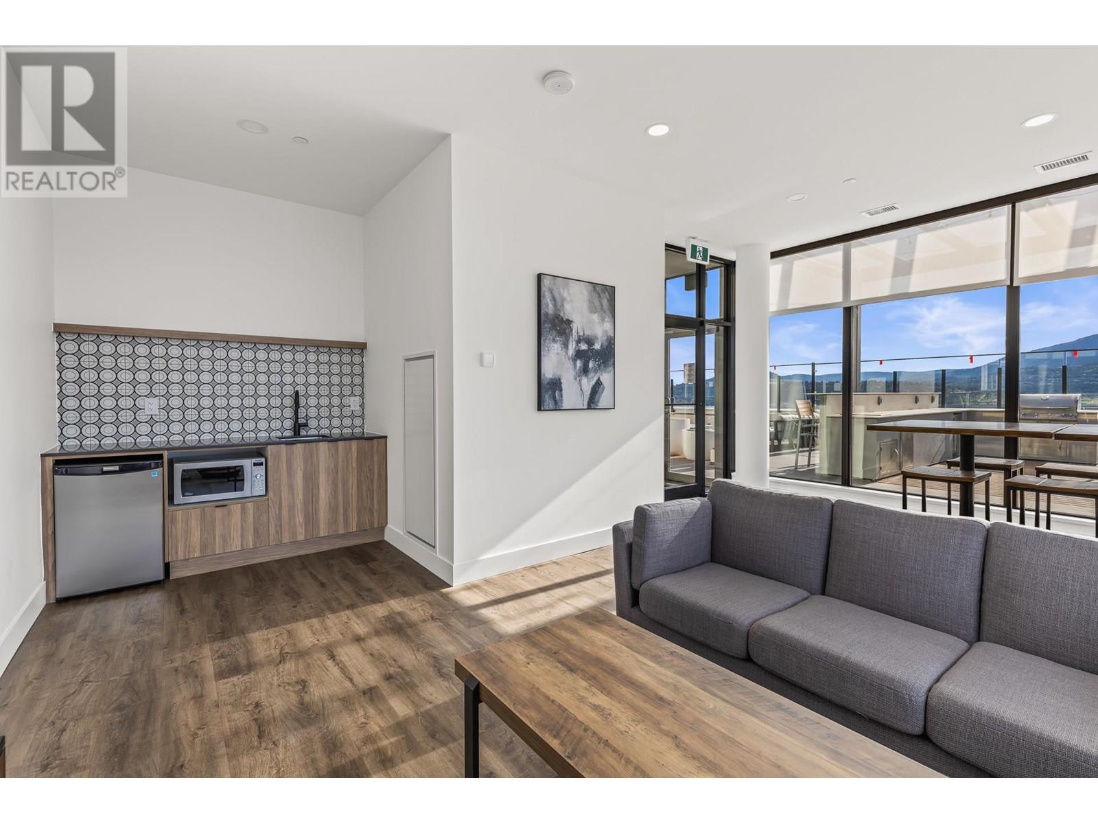 1471 St Paul Street Unit# 1007