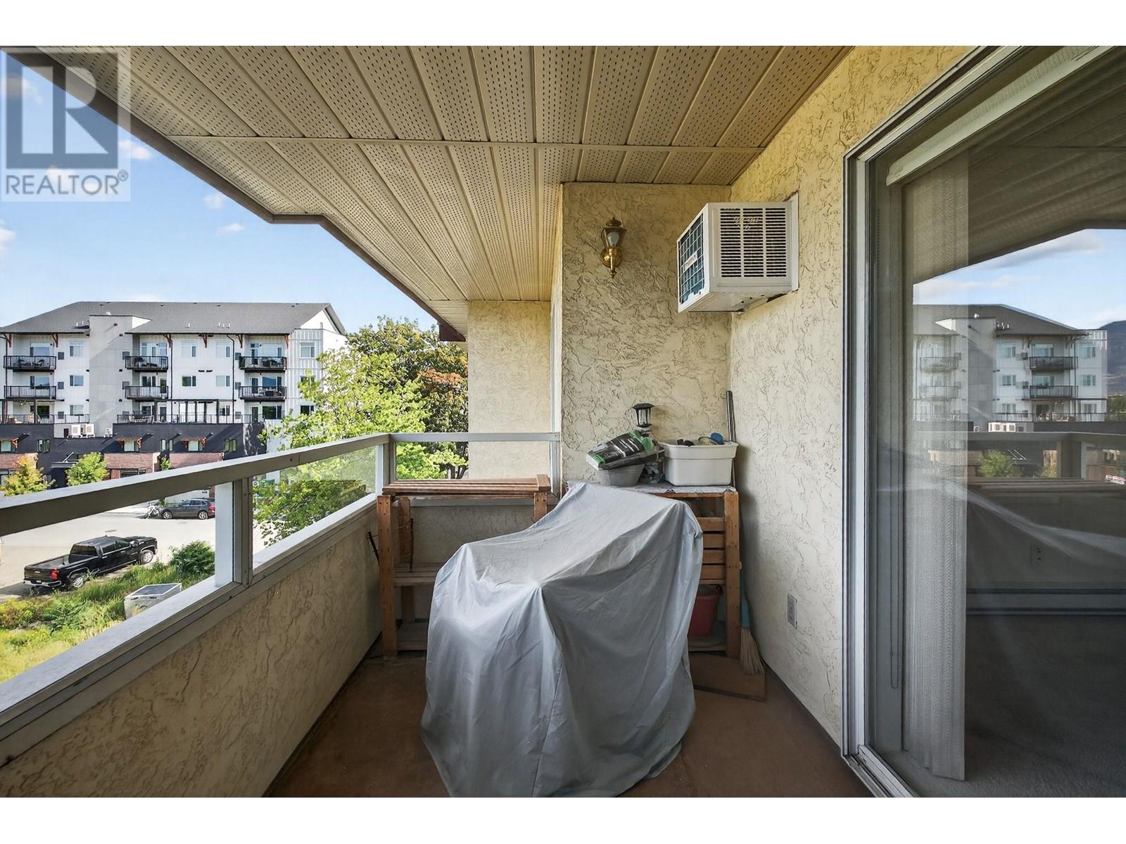 1249 Pacific Avenue Unit# 302