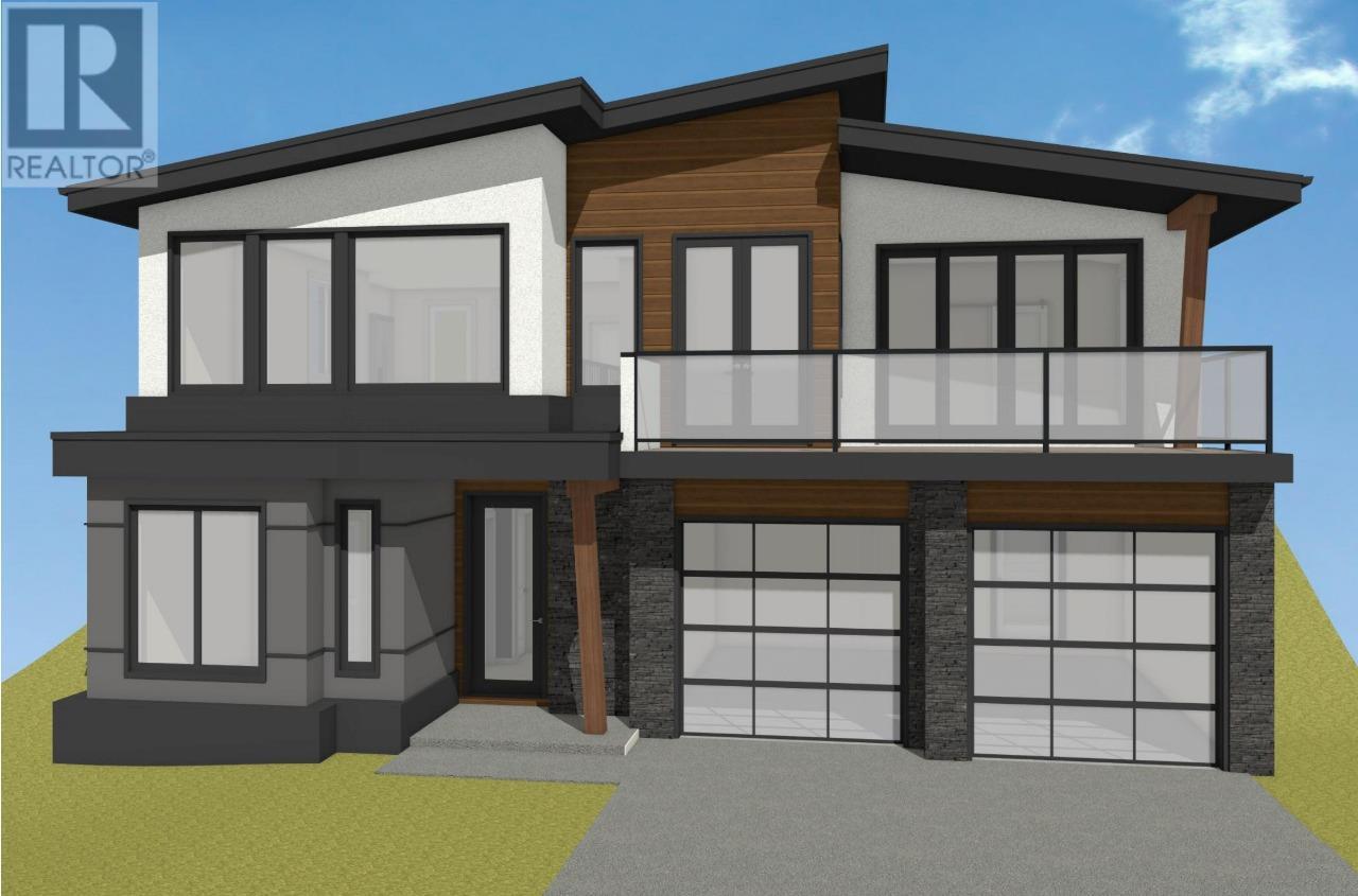 1077 Collinson Court